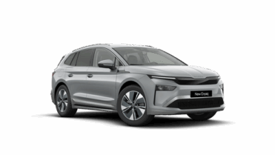 Smokey Diamond Silver