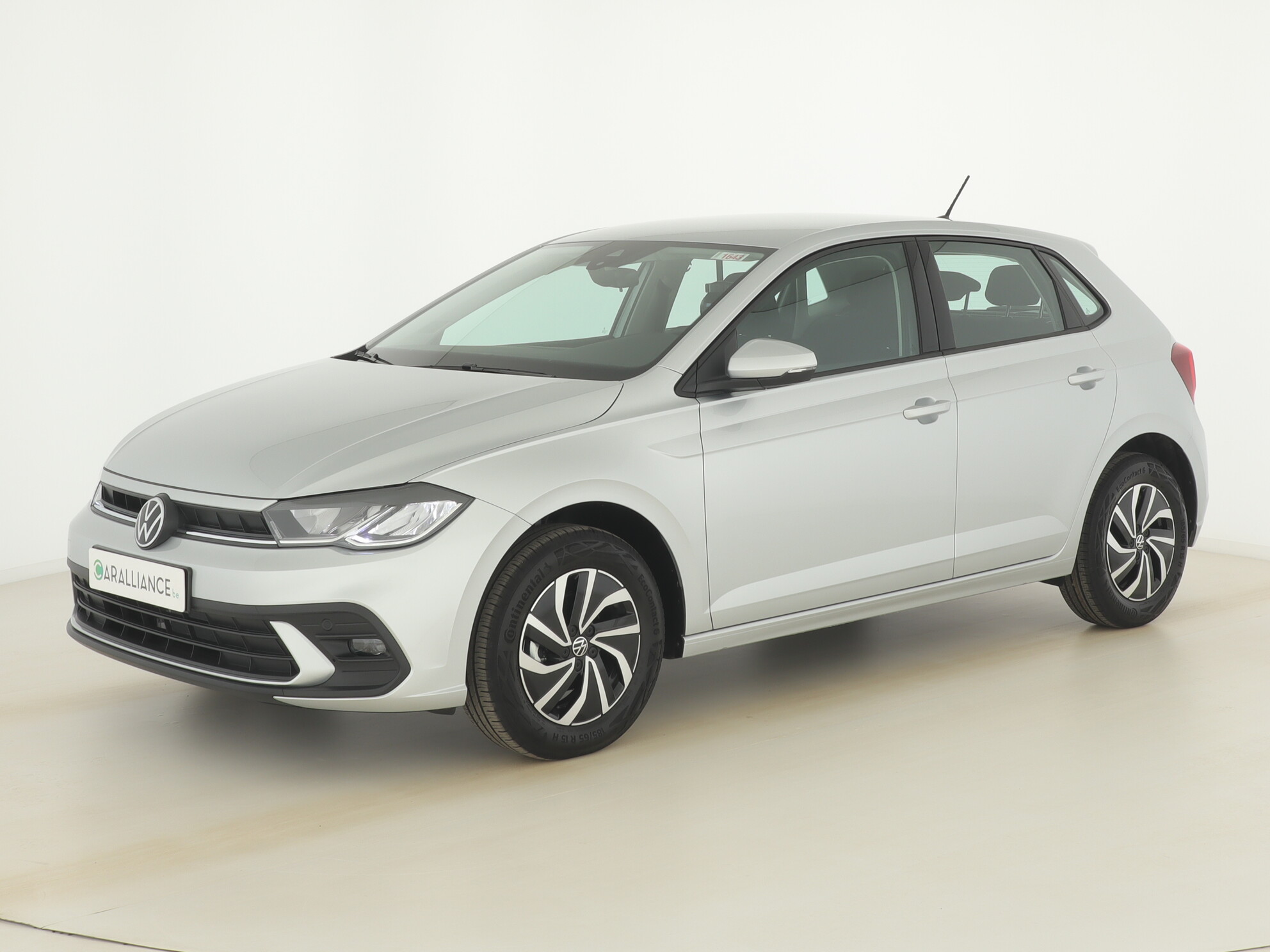 volkswagen-polo-vi-life-caralliance-le-plus-grand-stock-de