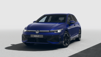 Lapiz Blue Metallic
