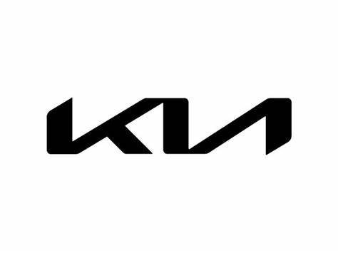 KIA – EV9 – Earth ‘Launch E...