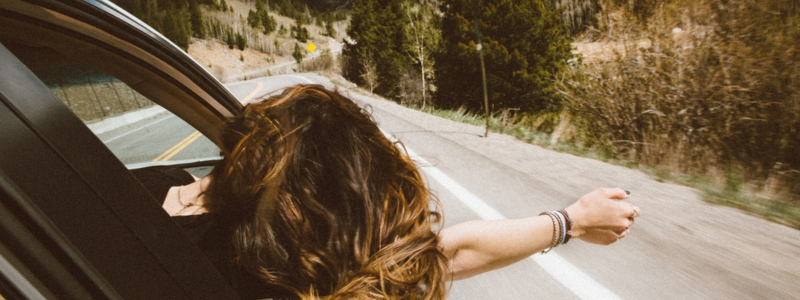 Préparez Votre T-Cross pour vos vacances : Conseils et Astuces - header blog