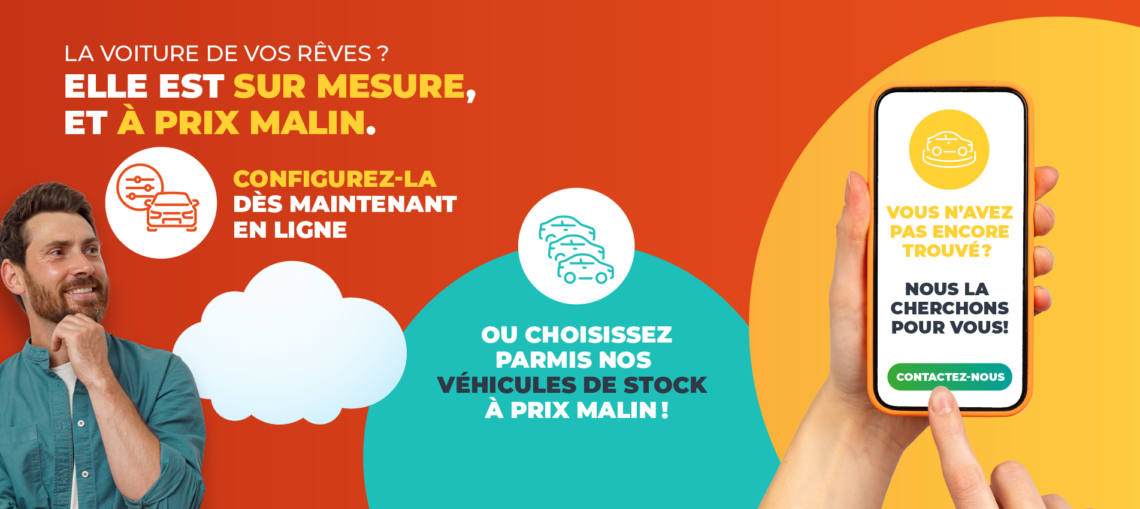 Prix malin