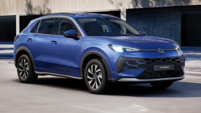 Celestian Blue Metallic 