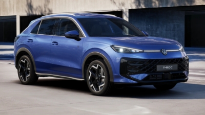 Celestian Blue Metallic 