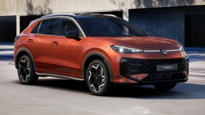 Flame Red Metallic / Black