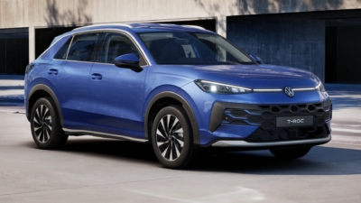 Celestian Blue Metallic 