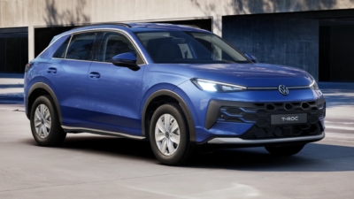Celestian Blue Metallic 