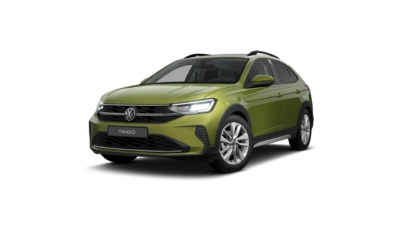 Visual Green