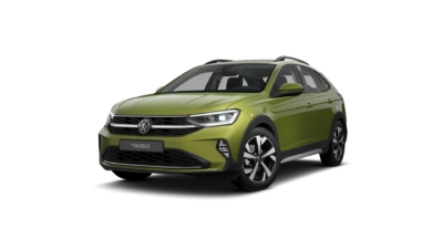 Visual Green