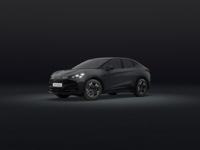 Basalt Grey