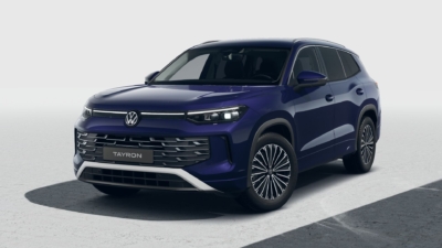 Ultraviolet Metallic