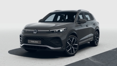 Uranium Grey