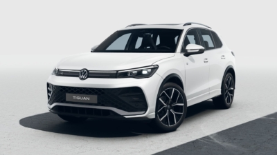 Oryx White