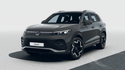 Uranium Grey