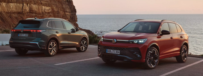 vw-tiguan-2024-header